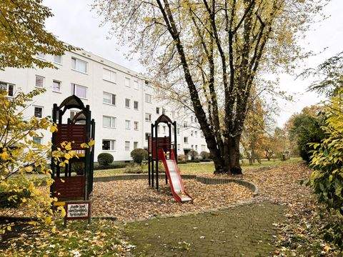 Berlin Wohnungen, Berlin Wohnung kaufen
