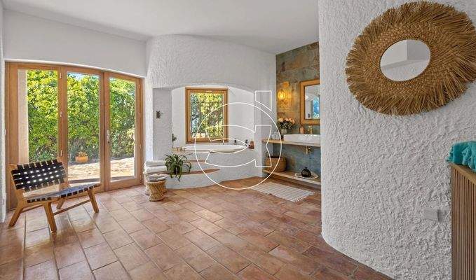 Mandelieu-la-Napoule