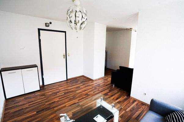 Wohnzimmer 2. OG (2)