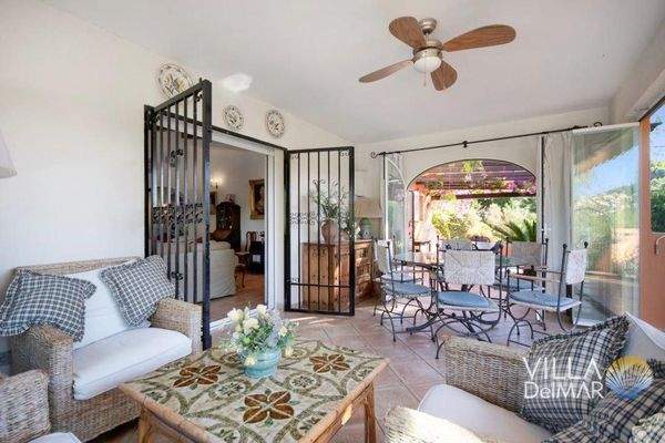 VW-110 Villa del Mar Calpe Costa Blanca0031.jpg