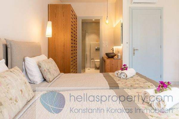 C2445 Agni Nissaki (22)