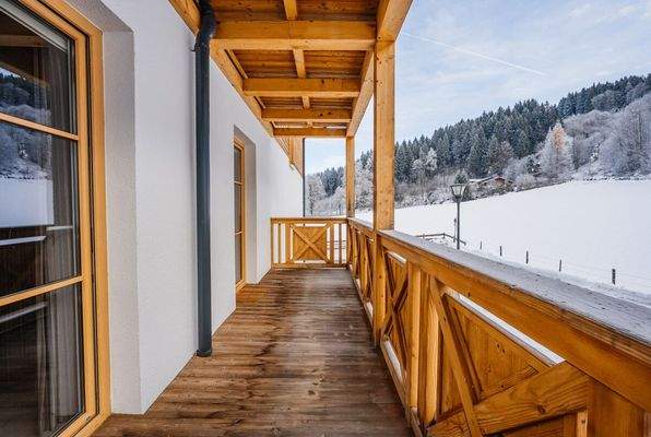 20251204-DSC05424-SJ Photography (Selina Jakob)