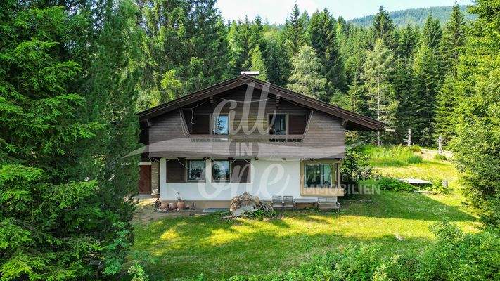 Bild 17