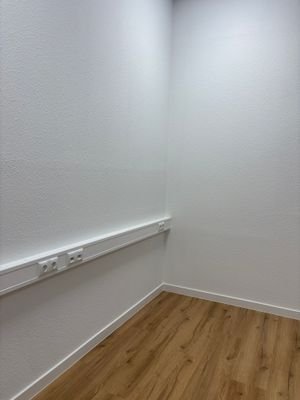 IMG_0009.JPEG