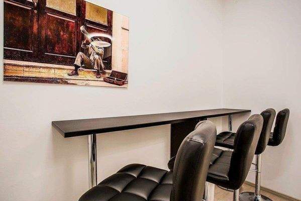 5 Der Aufenthaltsbereich (3).jpg