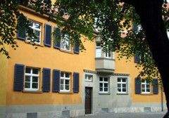 Weimar Büros, Büroräume, Büroflächen 