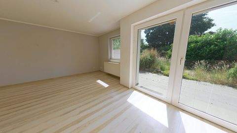 Liebschützberg OT Terpitz Häuser, Liebschützberg OT Terpitz Haus kaufen
