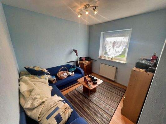 Gästezimmer