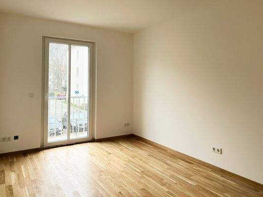 Elternschlafzimmer - Referenzbild