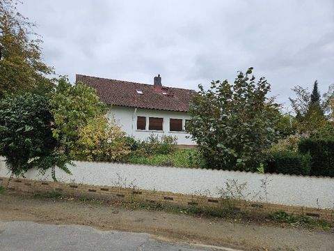 Darmstadt Grundstücke, Darmstadt Grundstück kaufen