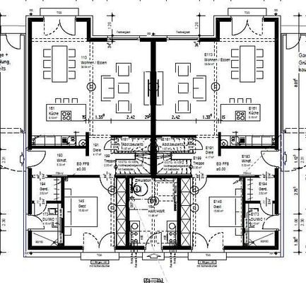 FS 21.02 150 m². EG