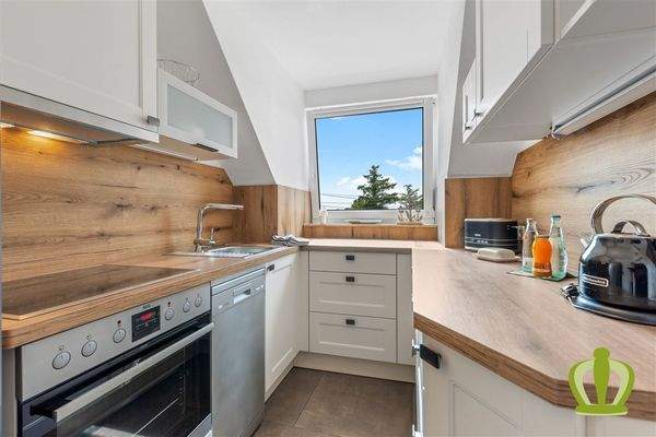 Zimmer_Ferienwohnung-3