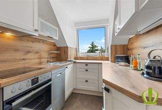 Zimmer_Ferienwohnung-3