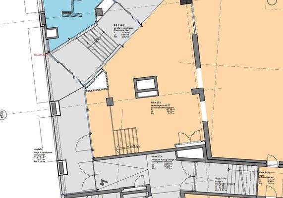 Plan_QBIK_GL_Top G07