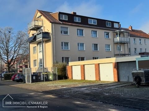 Langenhagen Wohnungen, Langenhagen Wohnung kaufen