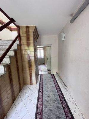 Flur_Eingangsbereich