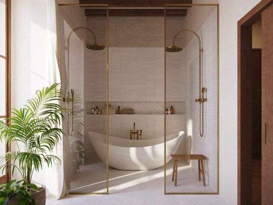 townhouse-for-sale-living-blue-mallorca