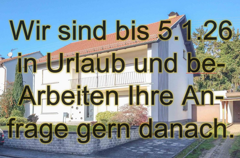 Quierschied Häuser, Quierschied Haus mieten 