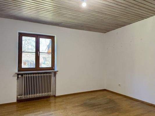 Alpen-Immo_Neuhaus(15)