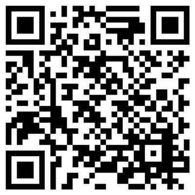 QR_Aschaffenburg_City
