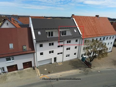 Neuhausen ob Eck Wohnungen, Neuhausen ob Eck Wohnung mieten