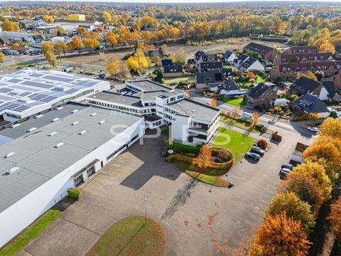Bremen Halle, Bremen Hallenfläche