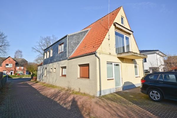 MFH-Bad Schwartau (7 von 40).jpg