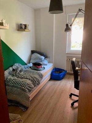 a4a5d491-5c19-4115-8f48-62fcc4638ad1