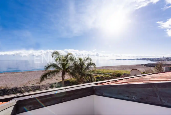 Schermata 2025-01-16 alle 14.55.03.png