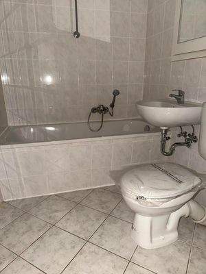 PHOTO-2026-01-20-15-47-27 2.jpg