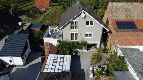 Freimersheim Häuser, Freimersheim Haus kaufen