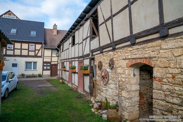 021 Hof_Blick auf Wohnung