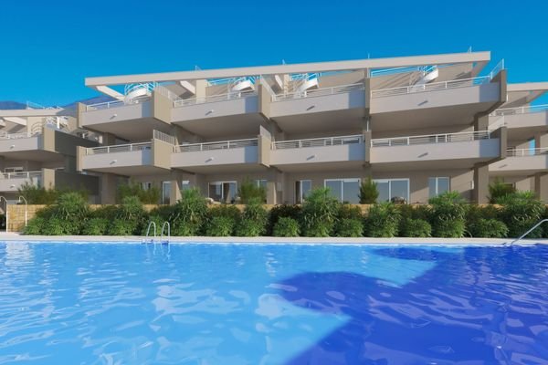 A5-Sunny Golf apartments-Estepona-pool.jpg