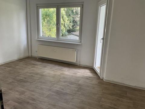 Herne Wohnungen, Herne Wohnung mieten