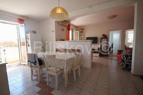 Supetar Wohnungen, Supetar Wohnung kaufen