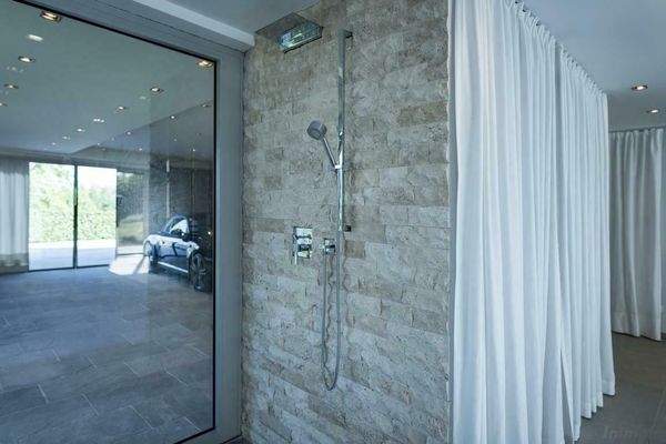 Haus kaufen Weststeiermark St. Josef (5)