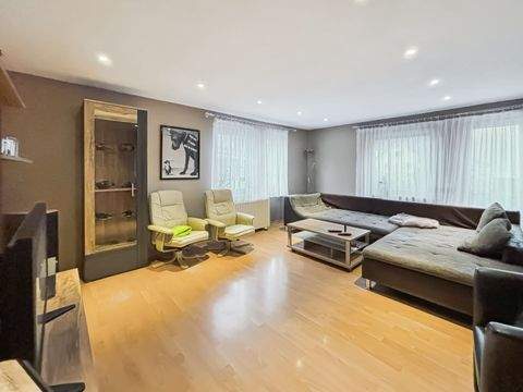 Veringenstadt Wohnungen, Veringenstadt Wohnung kaufen