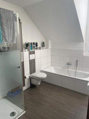 PHOTO-2025-07-23-14-30-10 2.jpeg