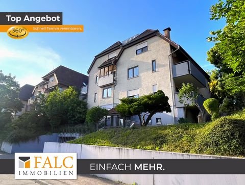 Heilbronn Wohnungen, Heilbronn Wohnung kaufen