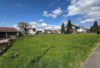 MERZ Immobilien Holding Rottenburg+Tübingen