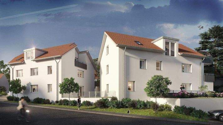 wuerzburger-strasse_west_02 Kopie.jpg