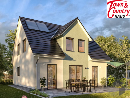 Garten Variante 1.png