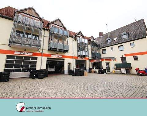 Altdorf Häuser, Altdorf Haus kaufen