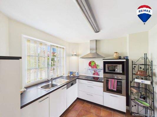 RE/MAX Immobilien DeLux Bungalow Nonnweiler