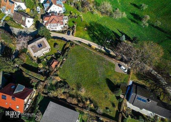 Grundstück OHNE Bestandshaus.jpg