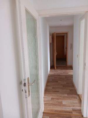 Steinstraße 15 1. OG links 