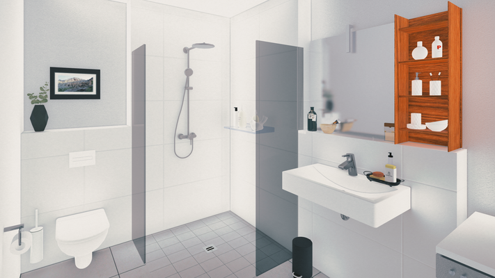 BW_Einrichtungsbeispiel Bad_1