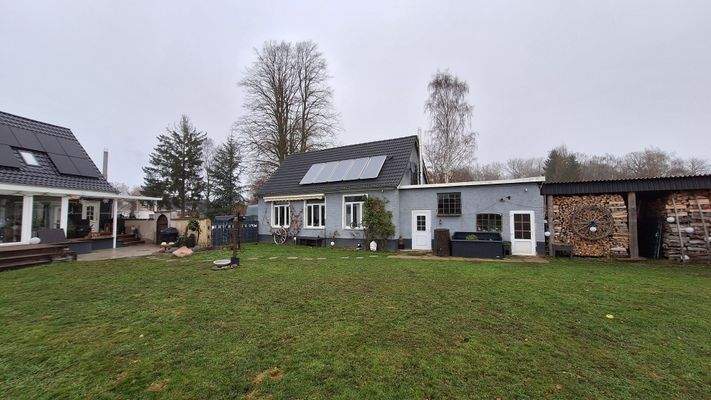 hofseitige Ansicht 20251203_120028.jpg