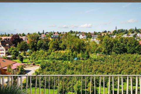Lindau Wohnungen, Lindau Wohnung kaufen