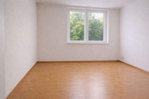 Wohnzimmer -bearbeitet-